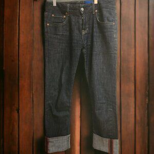 NWOT Slender Loris Jeans